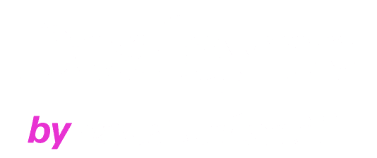 Dealsync by Creatorland